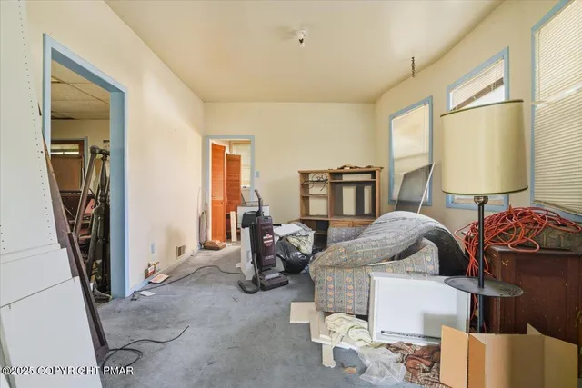 $124,900 | 57 Regent Street, Wilkes Barre, PA 18702