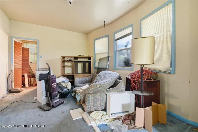 $124,900 | 57 Regent Street, Wilkes Barre, PA 18702