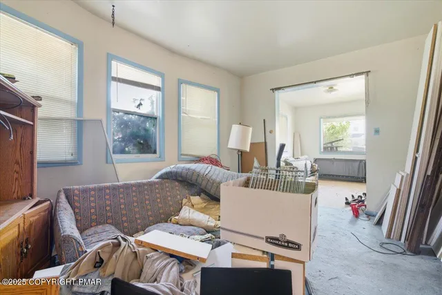 $124,900 | 57 Regent Street, Wilkes Barre, PA 18702