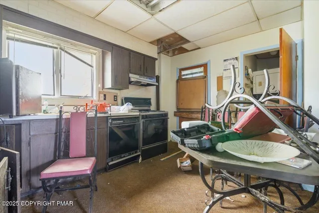 $124,900 | 57 Regent Street, Wilkes Barre, PA 18702