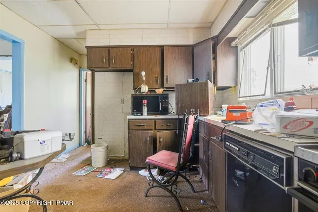 $124,900 | 57 Regent Street, Wilkes Barre, PA 18702