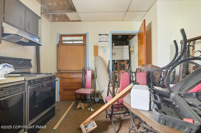 $124,900 | 57 Regent Street, Wilkes Barre, PA 18702