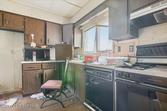 $124,900 | 57 Regent Street, Wilkes Barre, PA 18702