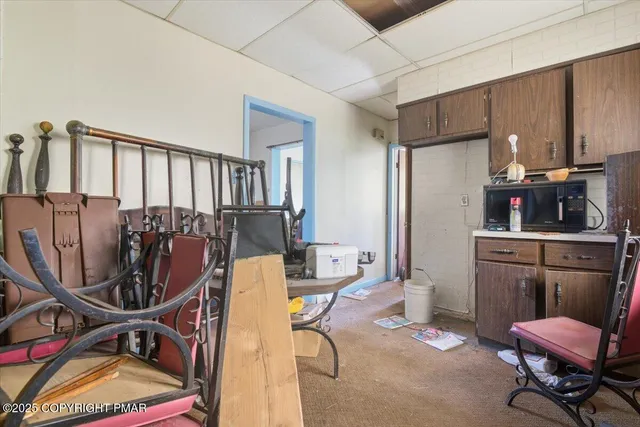 $124,900 | 57 Regent Street, Wilkes Barre, PA 18702