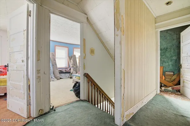 $124,900 | 57 Regent Street, Wilkes Barre, PA 18702