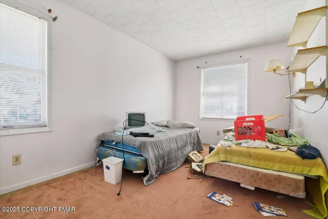 $124,900 | 57 Regent Street, Wilkes Barre, PA 18702