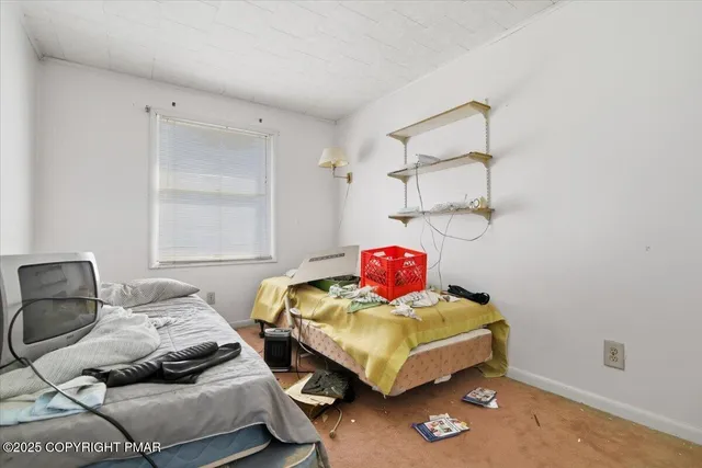 $124,900 | 57 Regent Street, Wilkes Barre, PA 18702