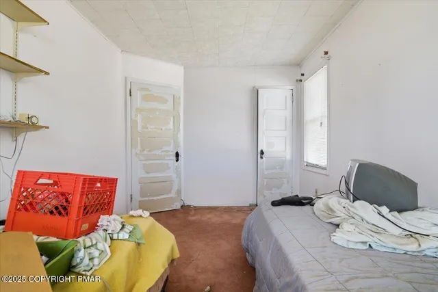 $124,900 | 57 Regent Street, Wilkes Barre, PA 18702