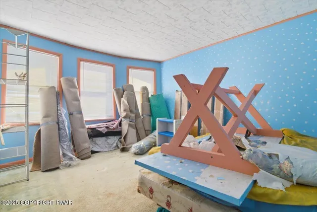 $124,900 | 57 Regent Street, Wilkes Barre, PA 18702