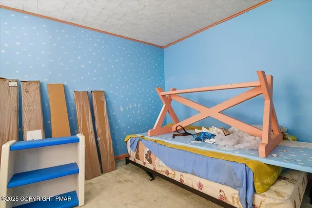 $124,900 | 57 Regent Street, Wilkes Barre, PA 18702