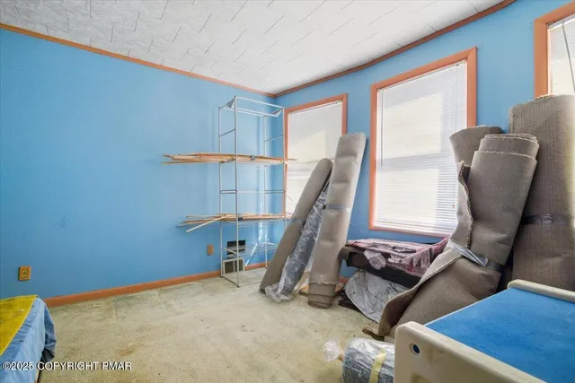 $124,900 | 57 Regent Street, Wilkes Barre, PA 18702