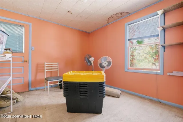 $124,900 | 57 Regent Street, Wilkes Barre, PA 18702