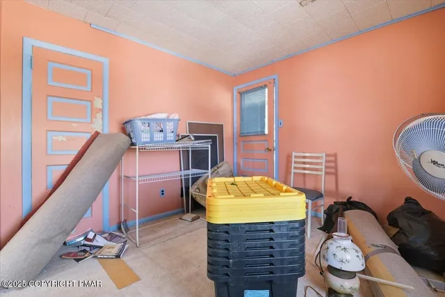 $124,900 | 57 Regent Street, Wilkes Barre, PA 18702