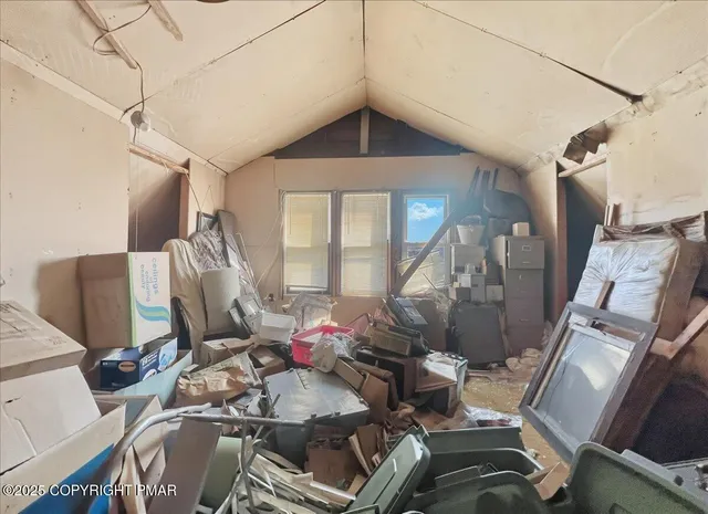 $124,900 | 57 Regent Street, Wilkes Barre, PA 18702