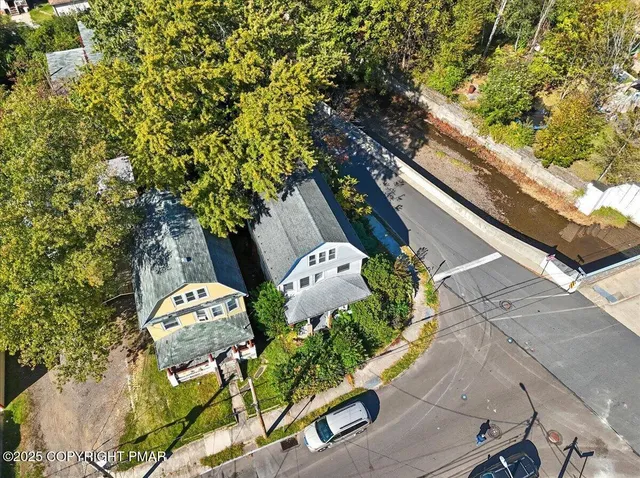 $124,900 | 57 Regent Street, Wilkes Barre, PA 18702