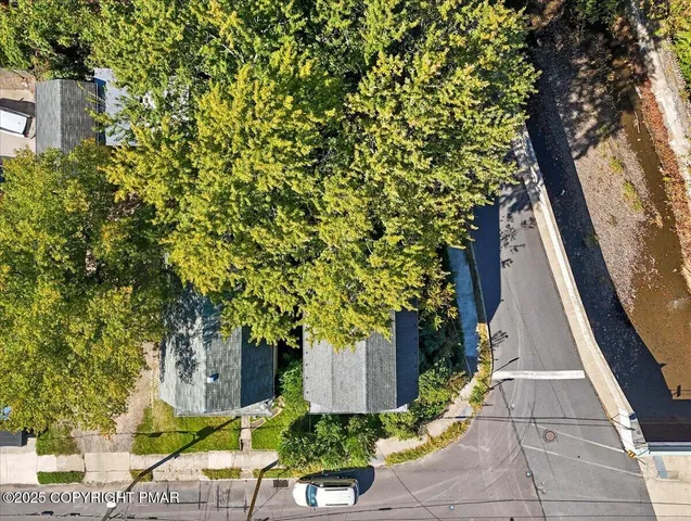 $124,900 | 57 Regent Street, Wilkes Barre, PA 18702