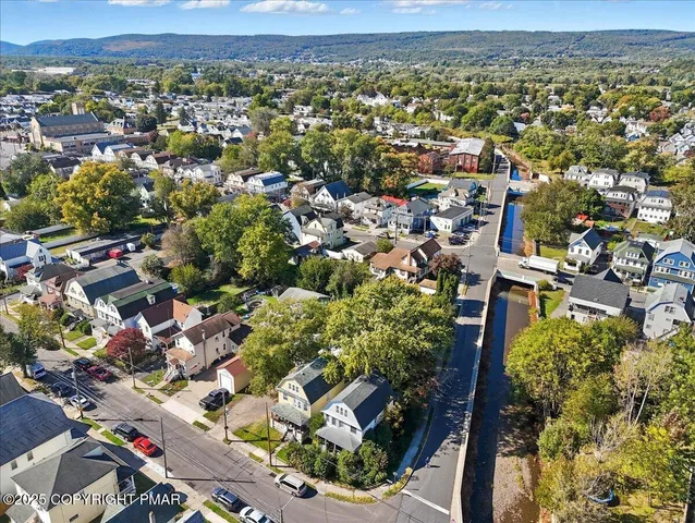 $124,900 | 57 Regent Street, Wilkes Barre, PA 18702