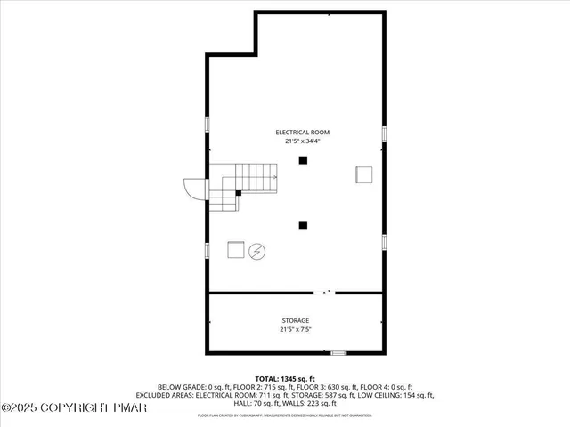 $124,900 | 57 Regent Street, Wilkes Barre, PA 18702