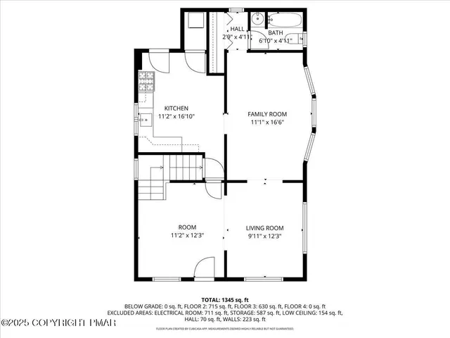 $124,900 | 57 Regent Street, Wilkes Barre, PA 18702