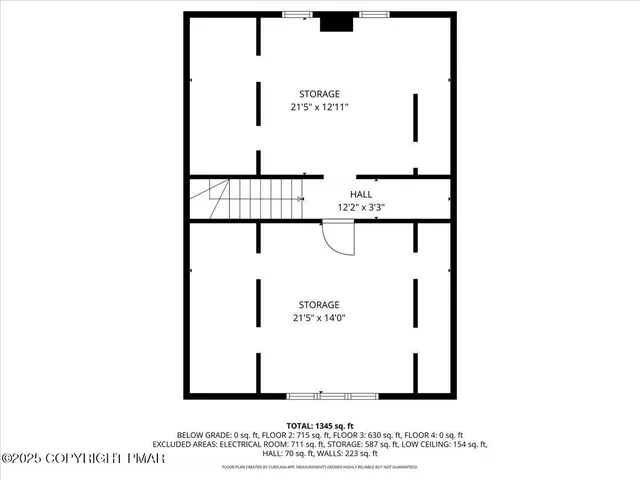 $124,900 | 57 Regent Street, Wilkes Barre, PA 18702