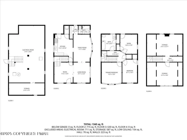 $124,900 | 57 Regent Street, Wilkes Barre, PA 18702
