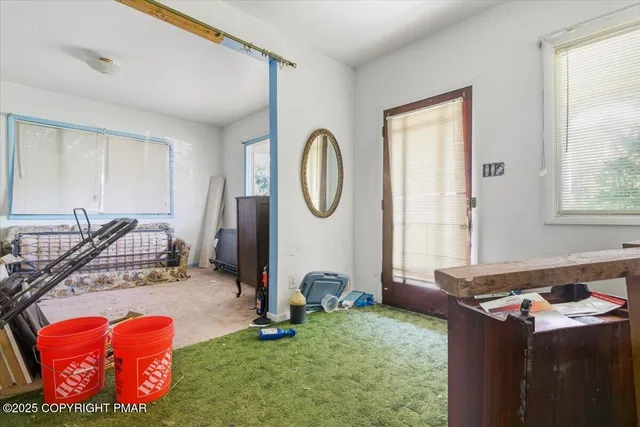 $124,900 | 57 Regent Street, Wilkes Barre, PA 18702