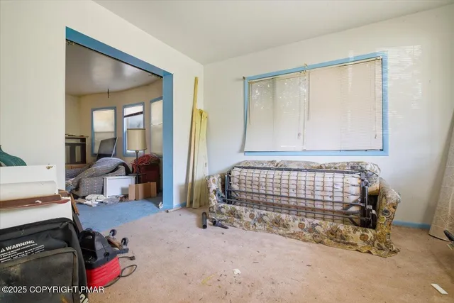 $124,900 | 57 Regent Street, Wilkes Barre, PA 18702