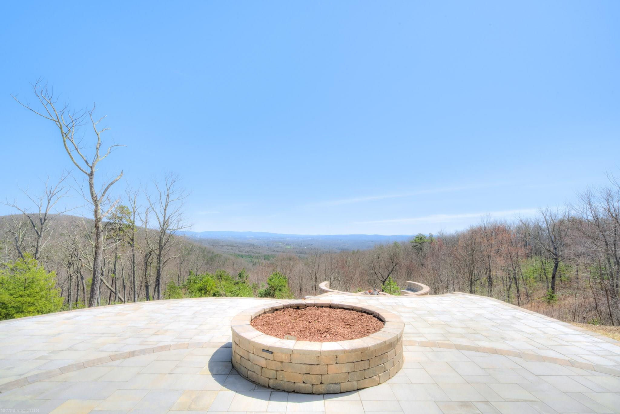 2764 Rutherford Drive Blacksburg, VA 24060 - Photo 56 of 64 Gallery Image 56