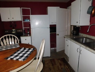 122 South Main Street Seneca, PA 16346 - Photo 9 of 23