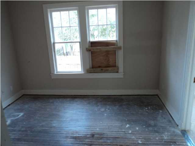 3916 Henderson Road Jackson, MS 39272 - Photo 15 of 19 Bedroom 3.