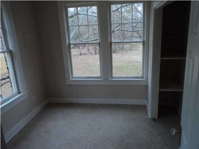 3916 Henderson Road Jackson, MS 39272 - Photo 16 of 19 Bedroom 4.