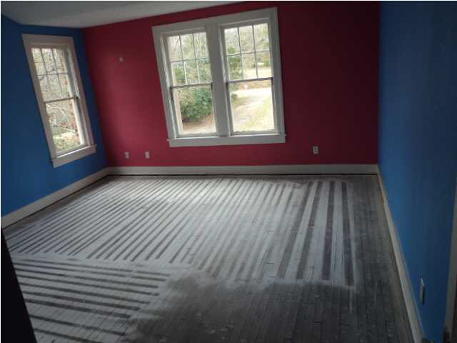 3916 Henderson Road Jackson, MS 39272 - Photo 18 of 19 Photo 18