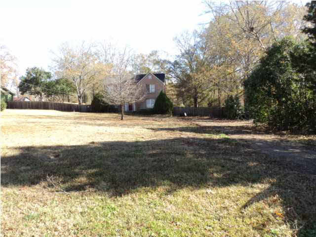 3916 Henderson Road Jackson, MS 39272 - Photo 2 of 19 Photo 2