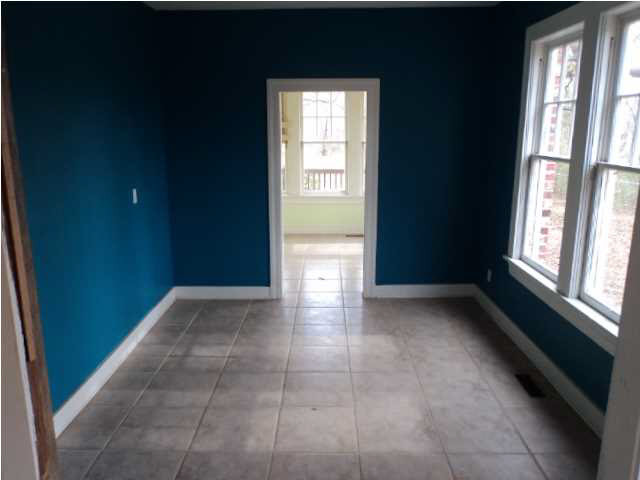 3916 Henderson Road Jackson, MS 39272 - Photo 7 of 19 Photo 7