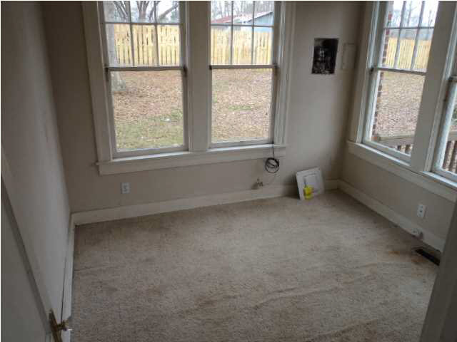 3916 Henderson Road Jackson, MS 39272 - Photo 10 of 19 Photo 10