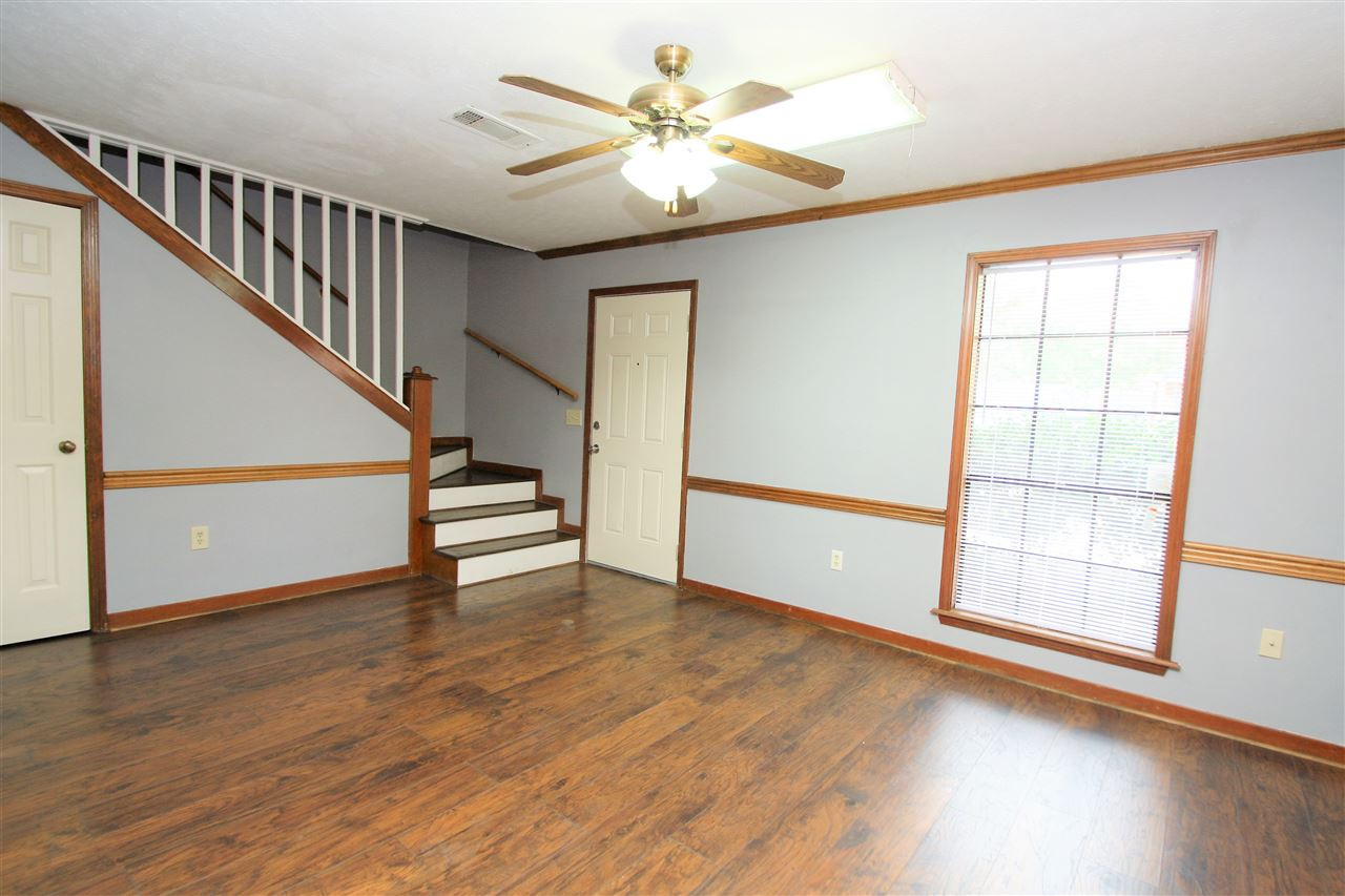 44 A Northtown Road, Unit A Jackson, MS 39211 - Photo 8 of 17 Photo 8