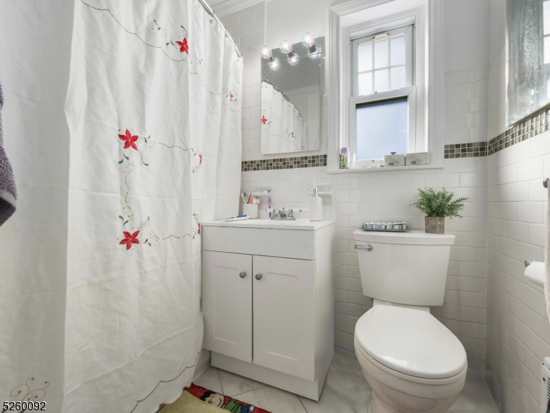 135 Hawthorne Avenue Springfield, NJ 07081 - Photo 16 of 22