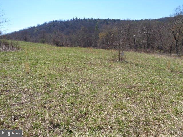 25 Bendersville Road Aspers, PA 17304 - Photo 2 of 6