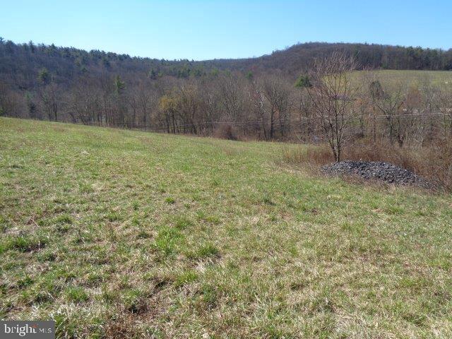 25 Bendersville Road Aspers, PA 17304 - Photo 3 of 6