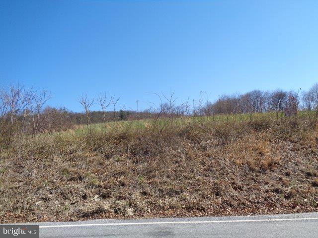 25 Bendersville Road Aspers, PA 17304 - Photo 4 of 6