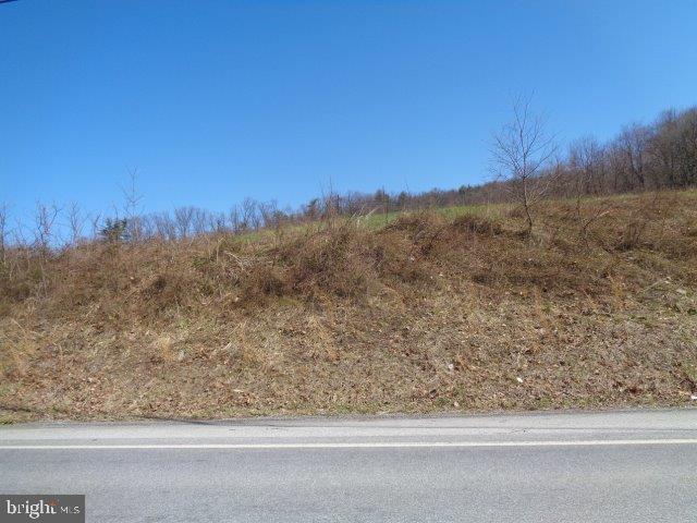 25 Bendersville Road Aspers, PA 17304 - Photo 5 of 6