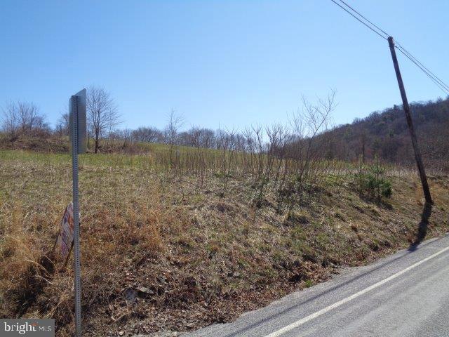 25 Bendersville Road Aspers, PA 17304 - Photo 6 of 6