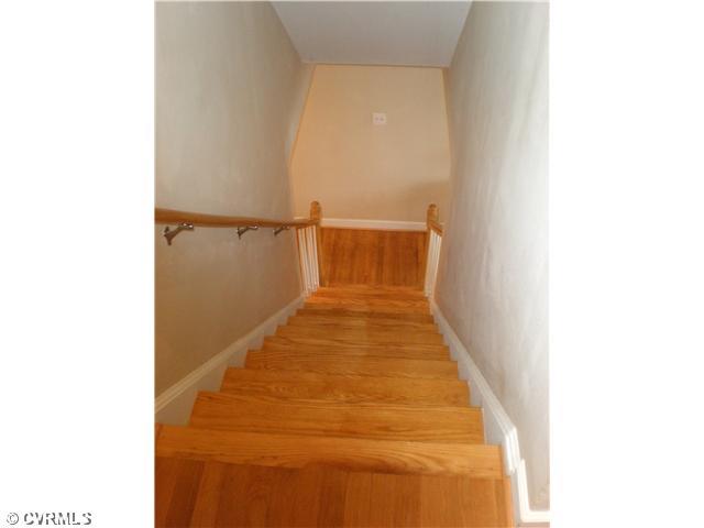 3109 North Parham Road, Unit 18 Henrico, VA 23294 - Photo 12 of 12 Gallery Image 12