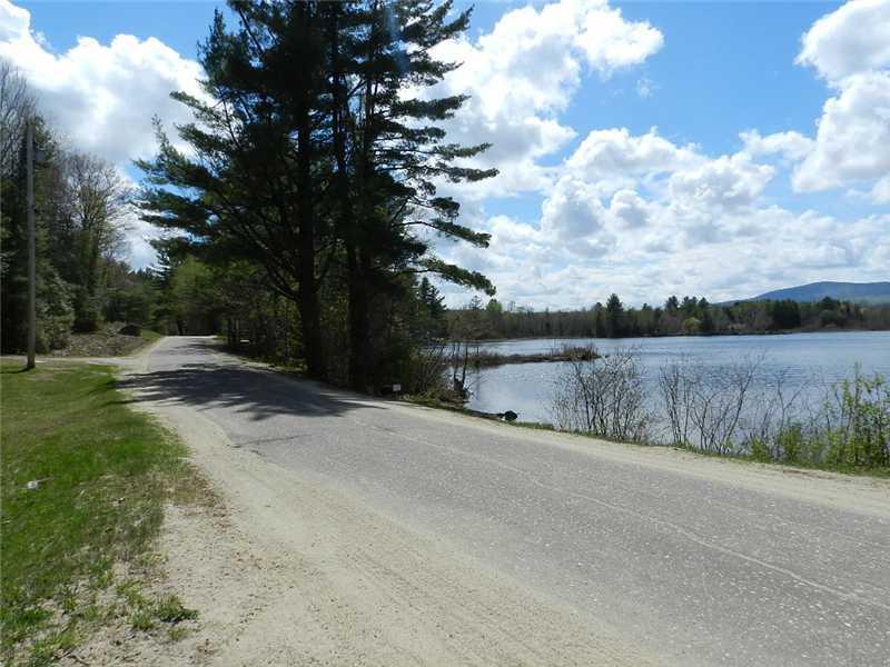 36 Labrador Pond Road Sumner, ME 04292 - Photo 7 of 35 Other.