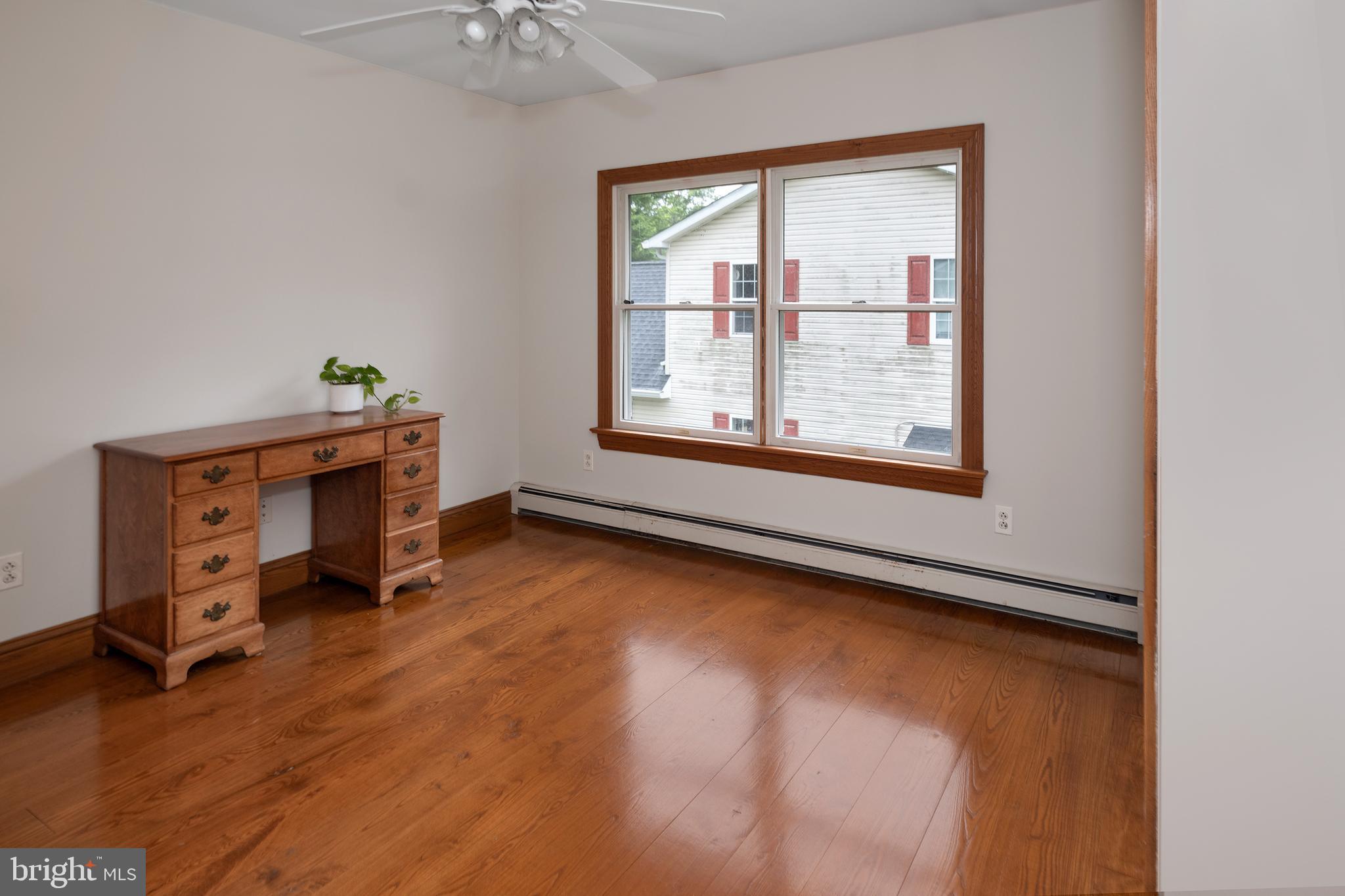 407 Reading Street Pennington, NJ 08534 - Photo 21 of 27