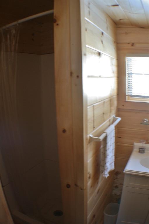 101 West Shore Road Bailey Island, ME 04003 - Photo 23 of 27 Photo