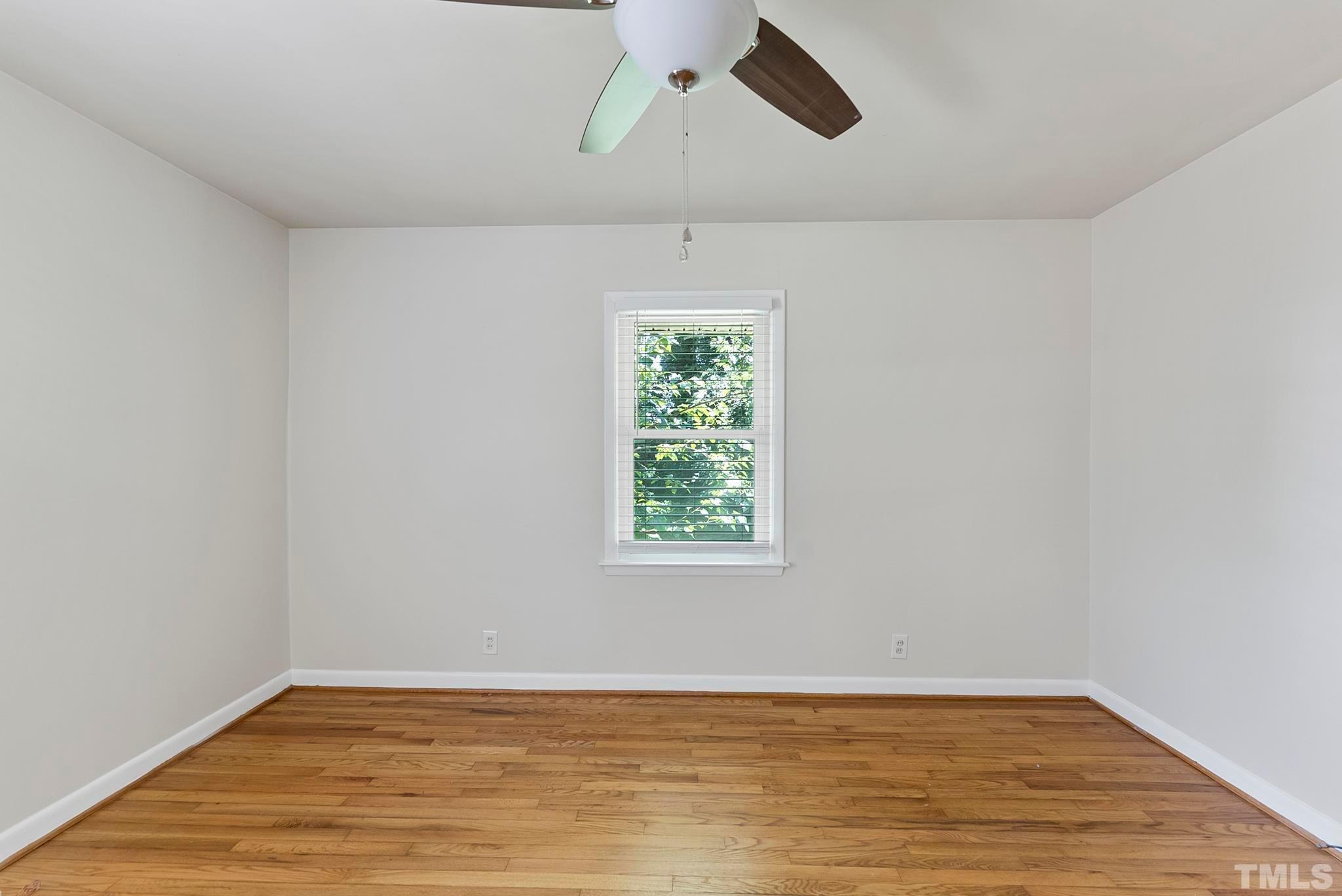 2808 Bardwell Road Raleigh, NC 27604 - Photo 15 of 25