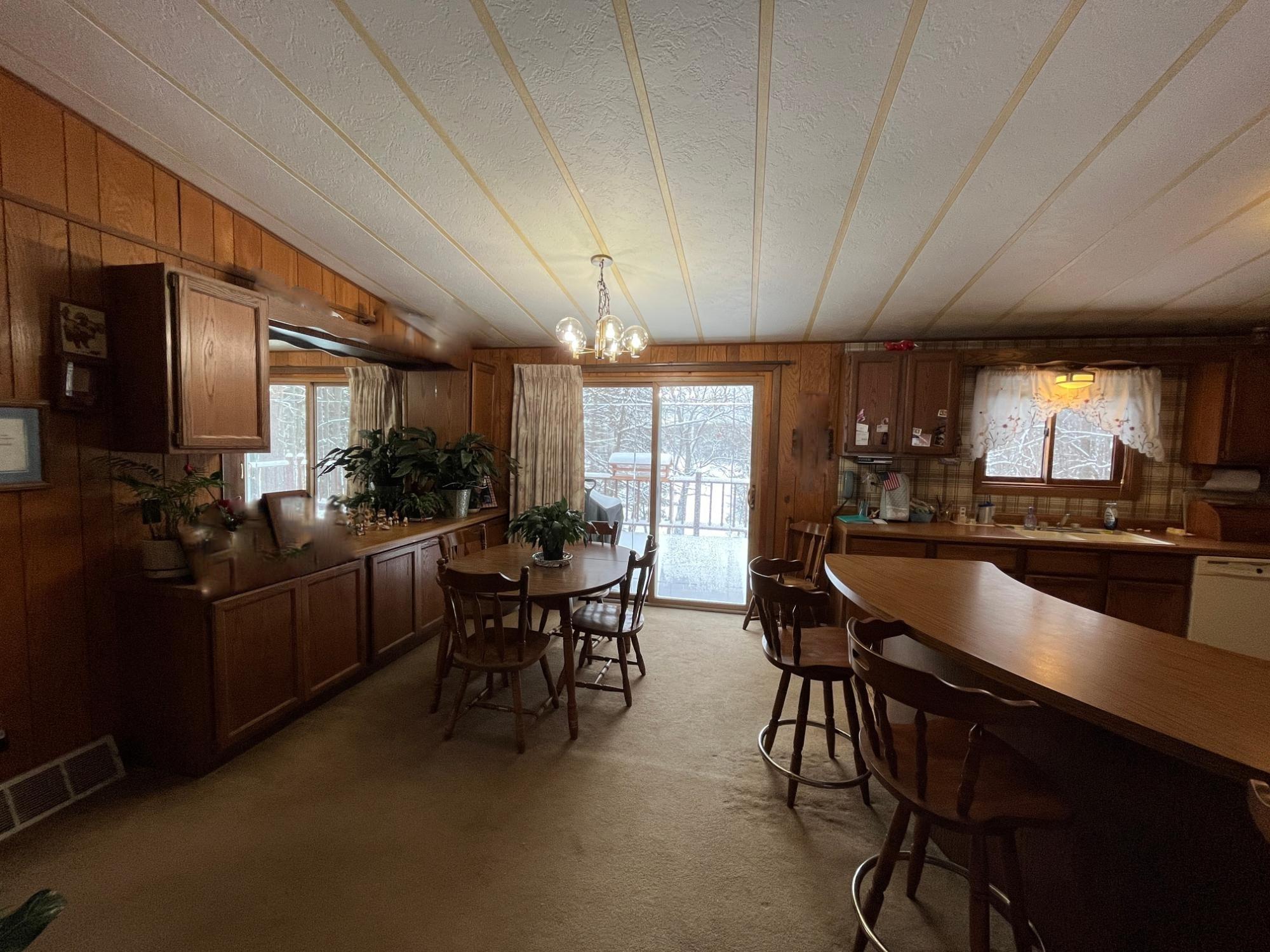 7265 Bay Road Rhinelander, WI 54501 - Photo 8 of 40 Gallery Image 8