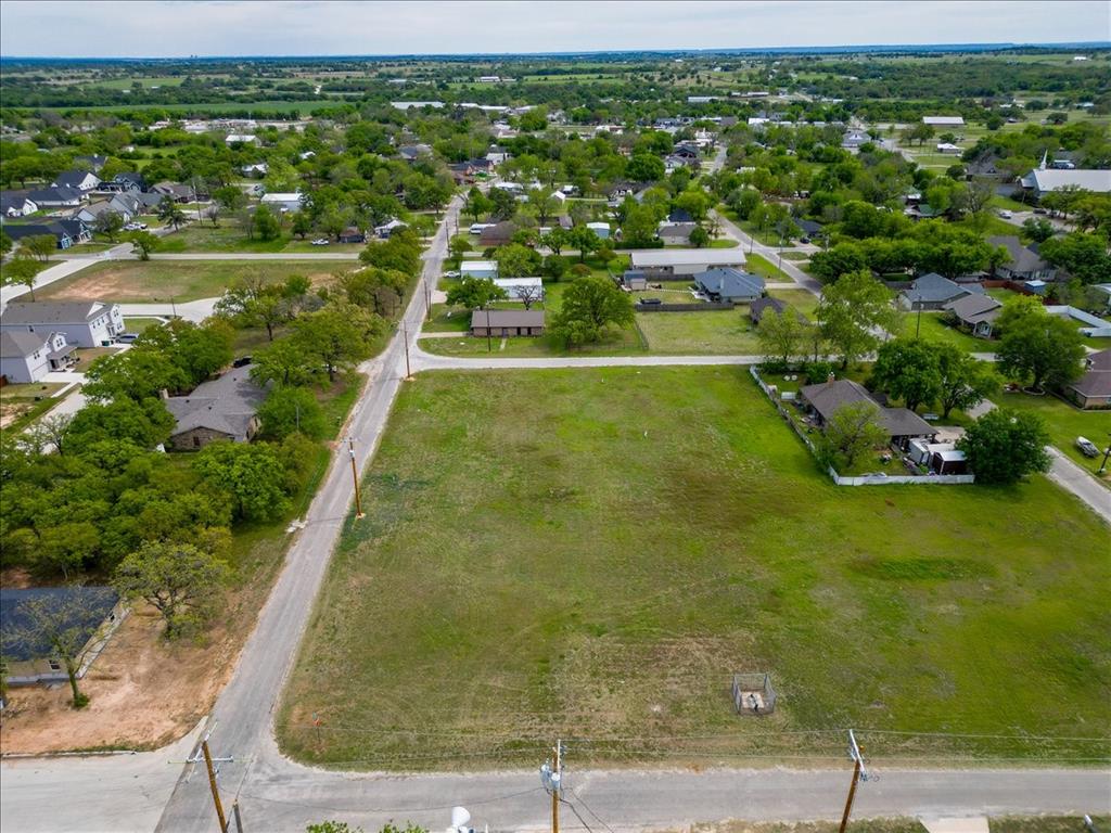 Tbd Lot 2 Tbd Tolar, TX 76476 - Photo 6 of 12