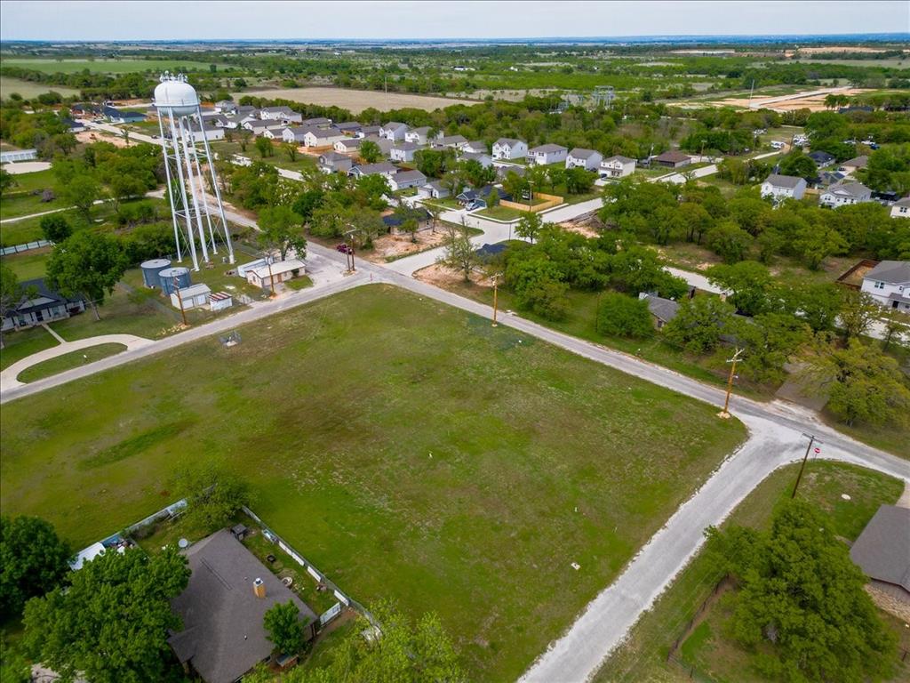 Tbd Lot 2 Tbd Tolar, TX 76476 - Photo 9 of 12 a view of a lake with a city view